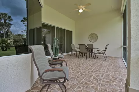 1410 Dolph Cir, Ormond Beach, FL 32174 photo 39