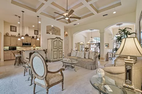 1410 Dolph Cir, Ormond Beach, FL 32174 photo 34