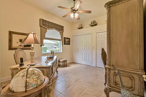1410 Dolph Cir, Ormond Beach, FL 32174 photo 8