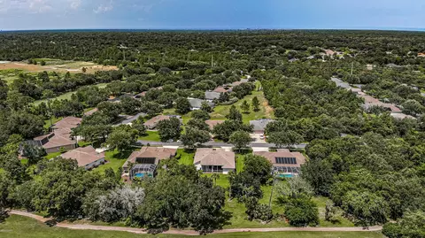 1410 Dolph Cir, Ormond Beach, FL 32174 photo 55