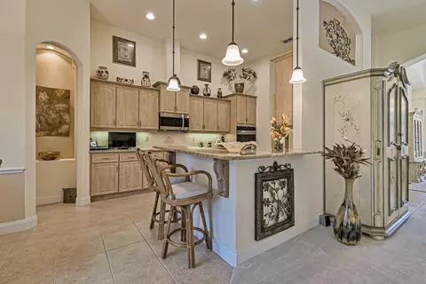 1410 Dolph Cir, Ormond Beach, FL 32174 photo 24