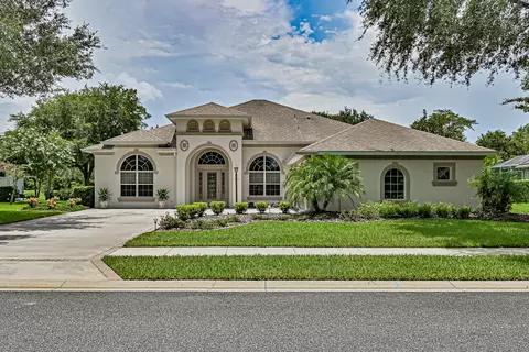 1410 Dolph Cir, Ormond Beach, FL 32174 photo 1
