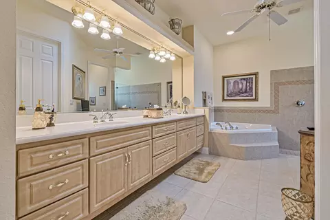 1410 Dolph Cir, Ormond Beach, FL 32174 photo 17