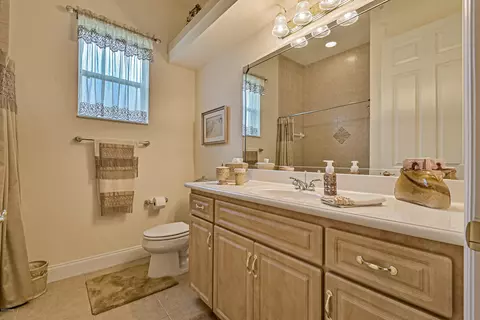 1410 Dolph Cir, Ormond Beach, FL 32174 photo 11