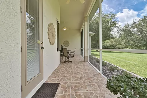 1410 Dolph Cir, Ormond Beach, FL 32174 photo 40