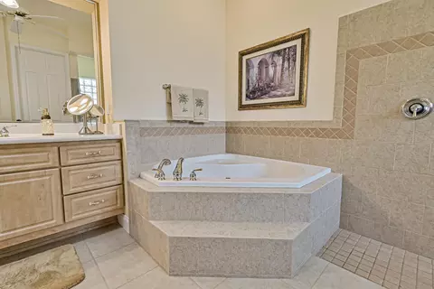 1410 Dolph Cir, Ormond Beach, FL 32174 photo 21