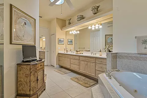 1410 Dolph Cir, Ormond Beach, FL 32174 photo 22