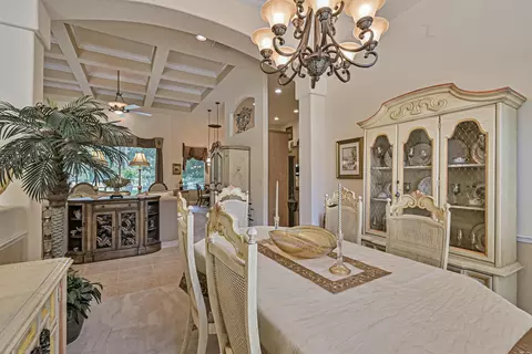 1410 Dolph Cir, Ormond Beach, FL 32174 photo 7