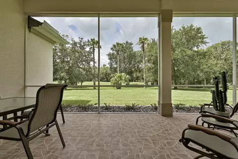 1410 Dolph Cir, Ormond Beach, FL 32174 photo 36