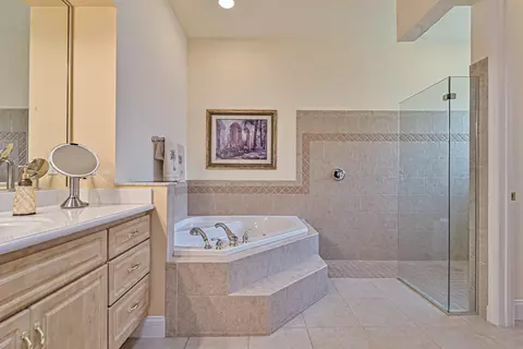 1410 Dolph Cir, Ormond Beach, FL 32174 photo 18