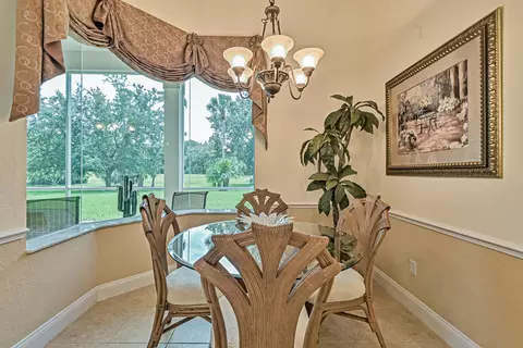 1410 Dolph Cir, Ormond Beach, FL 32174 photo 29