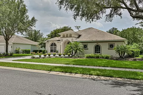 1410 Dolph Cir, Ormond Beach, FL 32174 photo 53