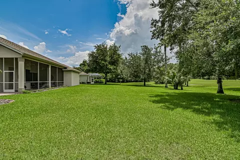 1410 Dolph Cir, Ormond Beach, FL 32174 photo 45