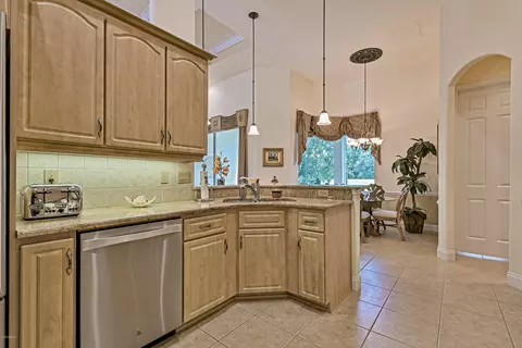 1410 Dolph Cir, Ormond Beach, FL 32174 photo 26