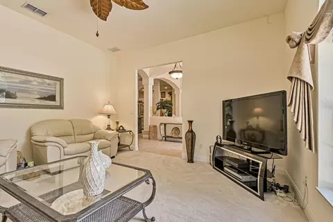 1410 Dolph Cir, Ormond Beach, FL 32174 photo 5