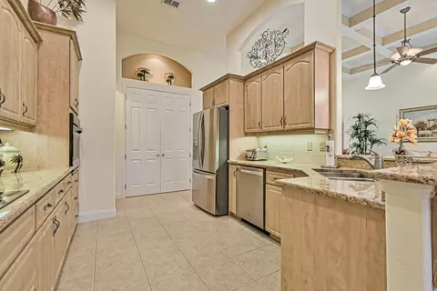 1410 Dolph Cir, Ormond Beach, FL 32174 photo 25