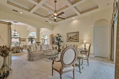 1410 Dolph Cir, Ormond Beach, FL 32174 photo 32
