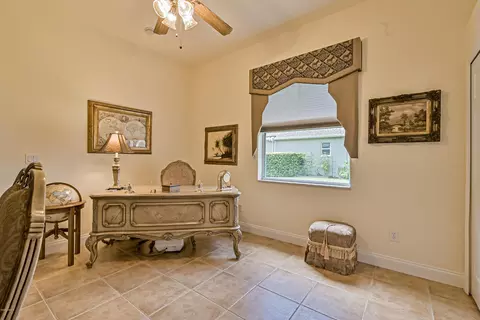 1410 Dolph Cir, Ormond Beach, FL 32174 photo 9