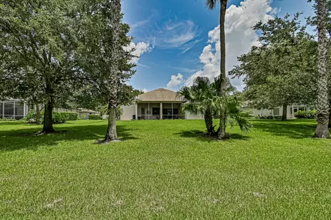 1410 Dolph Cir, Ormond Beach, FL 32174 photo 47