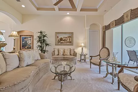 1410 Dolph Cir, Ormond Beach, FL 32174 photo 35