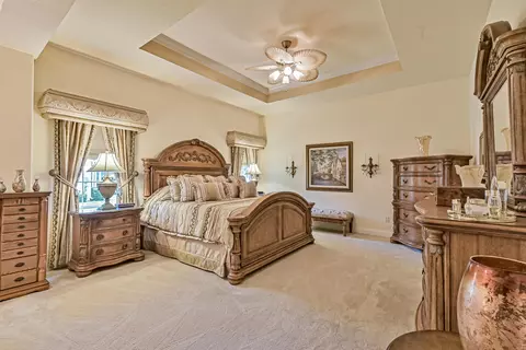 1410 Dolph Cir, Ormond Beach, FL 32174 photo 14