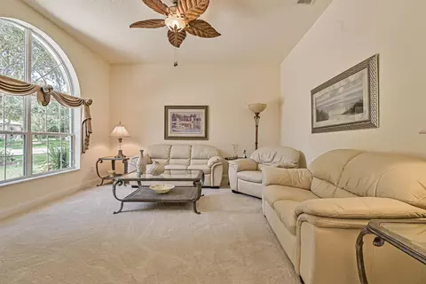 1410 Dolph Cir, Ormond Beach, FL 32174 photo 4