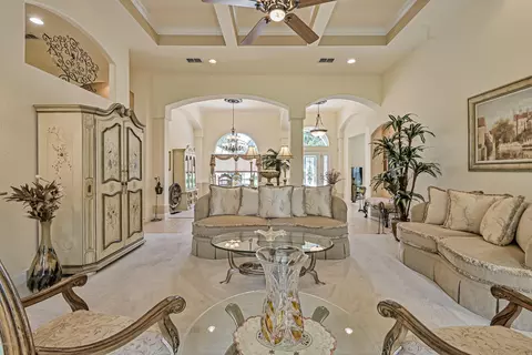1410 Dolph Cir, Ormond Beach, FL 32174 photo 33