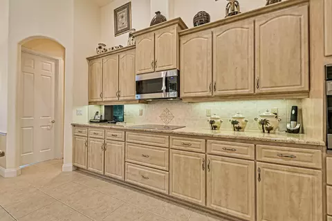 1410 Dolph Cir, Ormond Beach, FL 32174 photo 27