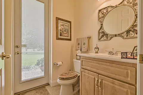1410 Dolph Cir, Ormond Beach, FL 32174 photo 30