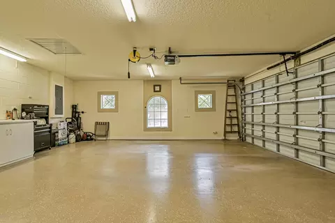 1410 Dolph Cir, Ormond Beach, FL 32174 photo 42