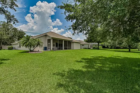 1410 Dolph Cir, Ormond Beach, FL 32174 photo 46