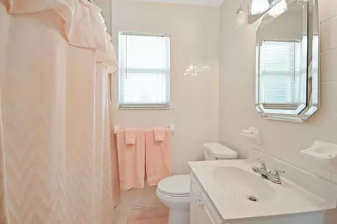 111 E Marion Ave, Edgewater, FL 32132 photo 22