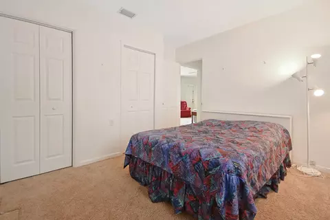 111 E Marion Ave, Edgewater, FL 32132 photo 23