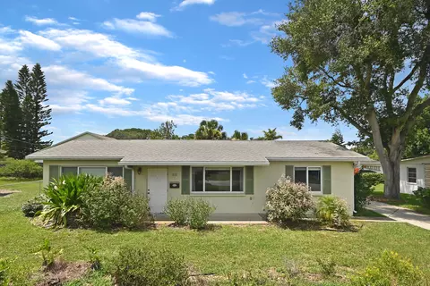 111 E Marion Ave, Edgewater, FL 32132 photo 3