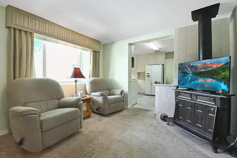 111 E Marion Ave, Edgewater, FL 32132 photo 12