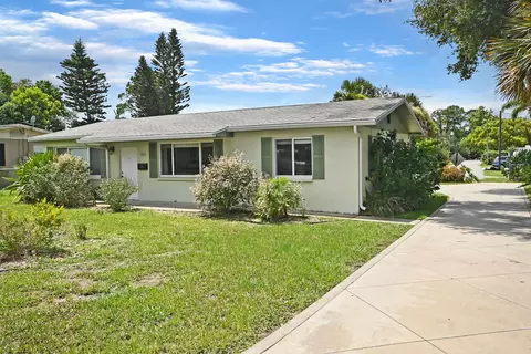 111 E Marion Ave, Edgewater, FL 32132 photo 1
