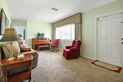 111 E Marion Ave, Edgewater, FL 32132 photo 14