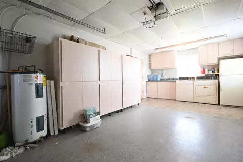 111 E Marion Ave, Edgewater, FL 32132 photo 26