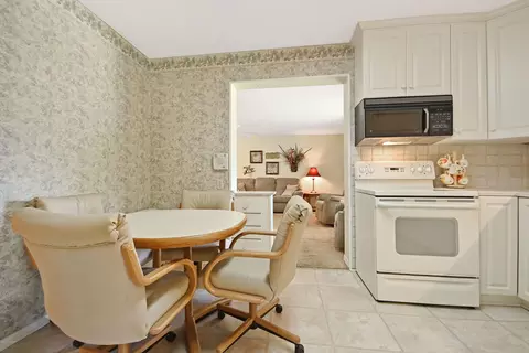 111 E Marion Ave, Edgewater, FL 32132 photo 7