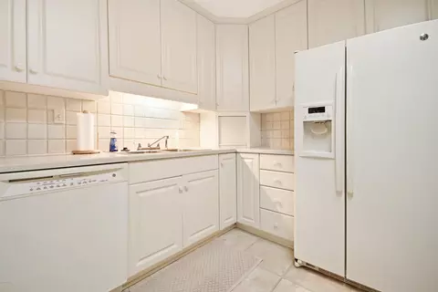 111 E Marion Ave, Edgewater, FL 32132 photo 5