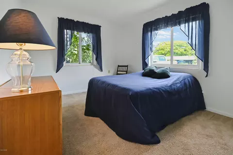 111 E Marion Ave, Edgewater, FL 32132 photo 20
