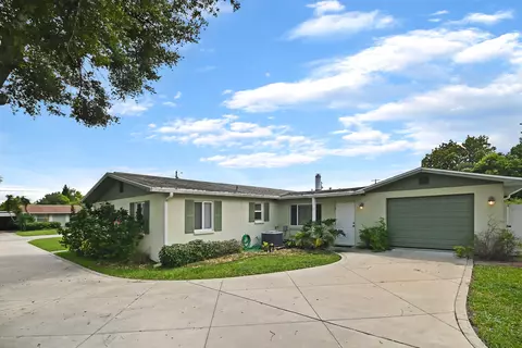 111 E Marion Ave, Edgewater, FL 32132 photo 2