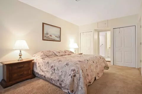 111 E Marion Ave, Edgewater, FL 32132 photo 15