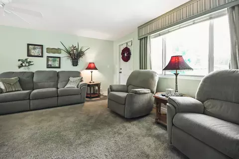 111 E Marion Ave, Edgewater, FL 32132 photo 10
