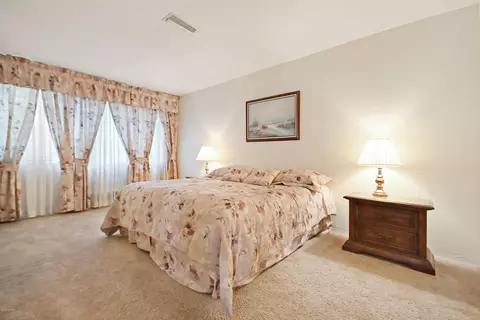 111 E Marion Ave, Edgewater, FL 32132 photo 16