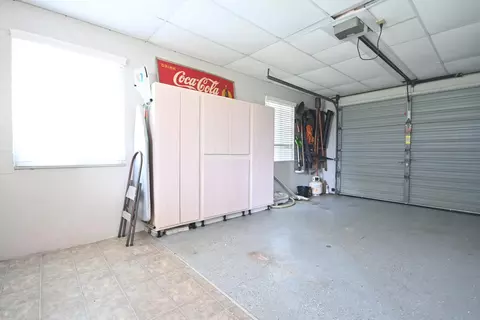 111 E Marion Ave, Edgewater, FL 32132 photo 24