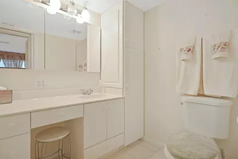 111 E Marion Ave, Edgewater, FL 32132 photo 17