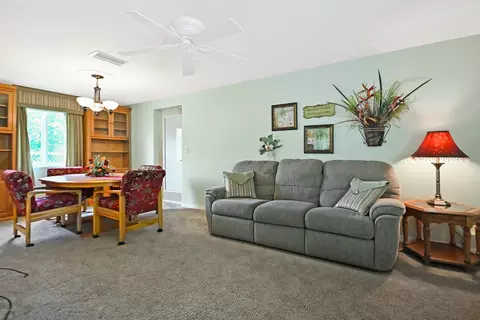 111 E Marion Ave, Edgewater, FL 32132 photo 8