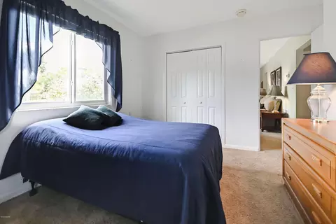 111 E Marion Ave, Edgewater, FL 32132 photo 21