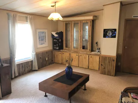 114 Lewis St, Edgewater, FL 32141 photo 10